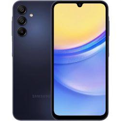 Samsung A15 128gb