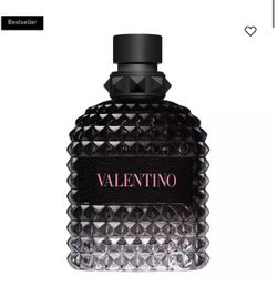 VALENTINO