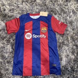 (send best offers) Nike Men’s multi T-Shirt/Jersey