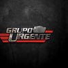 Grupo Urgente
