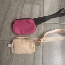 Purse 👛 