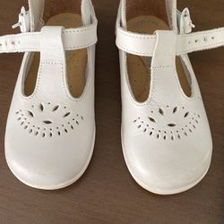 Baby Girl Shoes real Leather Orthopedic