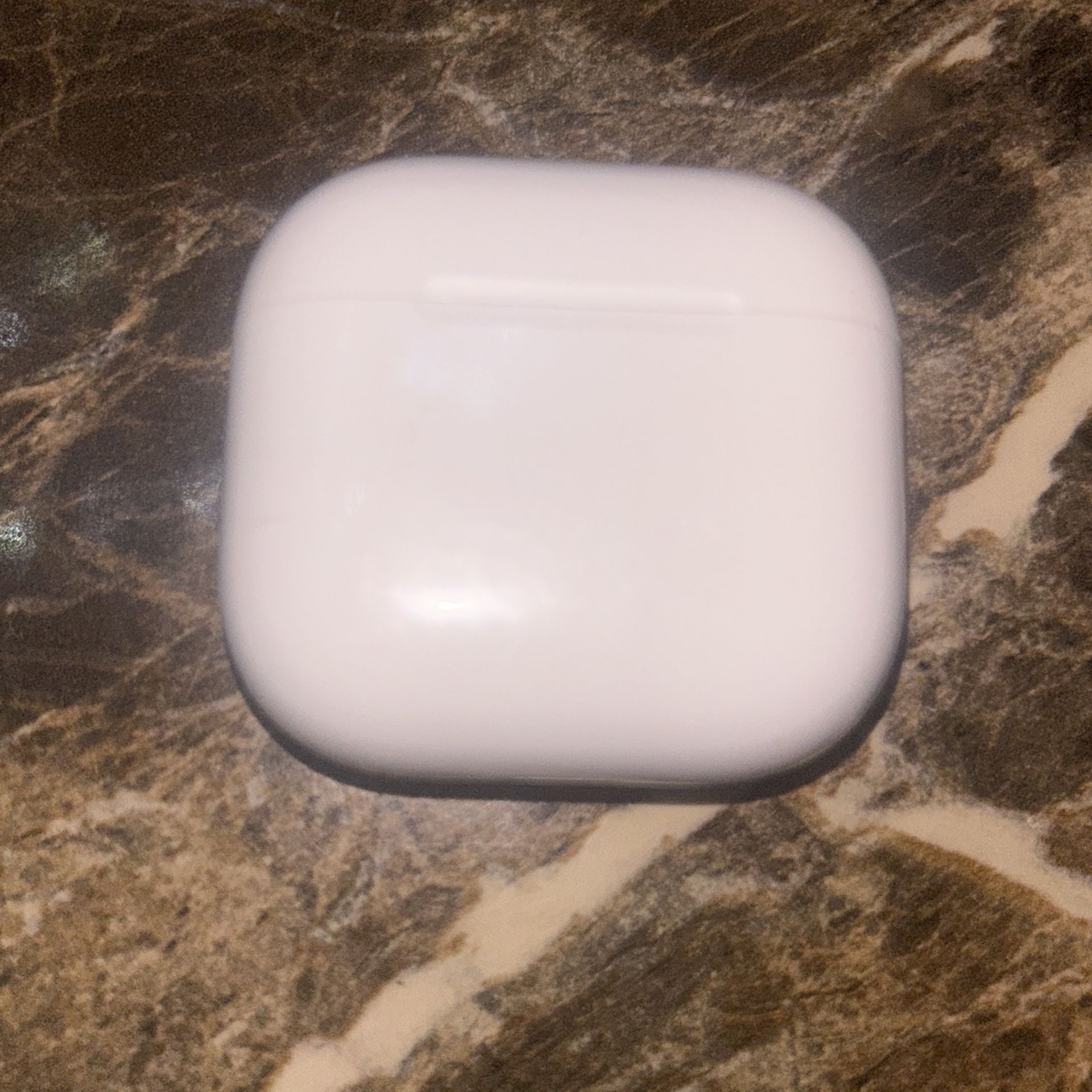 AirPod pro 3 Gen
