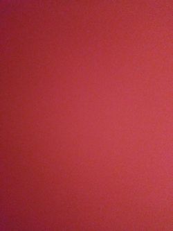 Will trade a wii and a psp with 12 games and 2 movies for a jailbroken ps3