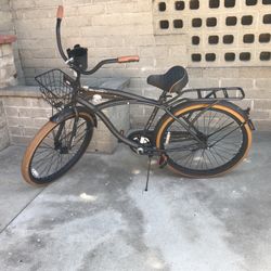 Gents bike for sale sale