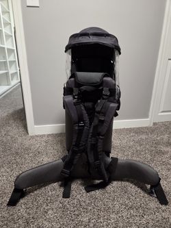 Child/baby Hiking Backpack