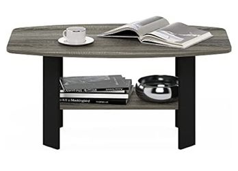 Brand New Modern Looking Coffee Table