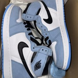 Jordan Retro High OG