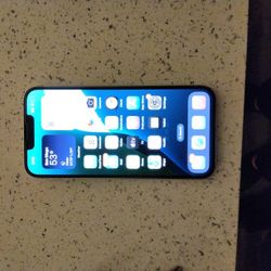 iPhone 14 White 128gb Unlocked $300