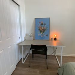 Desk | Moving Sale 