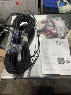 86584186 trailering camera system 2022 chevys