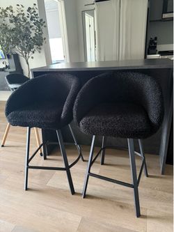 Barstools