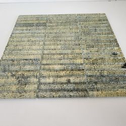 Tile Backsplash 