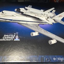 Legos Brand New In Box*Prices Below*