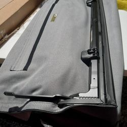 New Bestop (contact info removed) Black Diamond All-New Trektop Soft Top 4-Door for The Jeep Wrangler JL