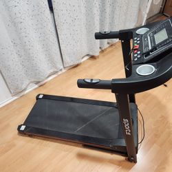 Treadmill (Lightweight)