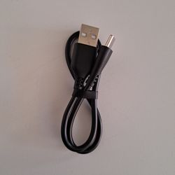 USB to Type C Charging Cable A Few Feet Long Android NEW  