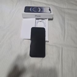 Iphone 16e Only For Metro