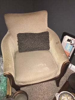 Chair