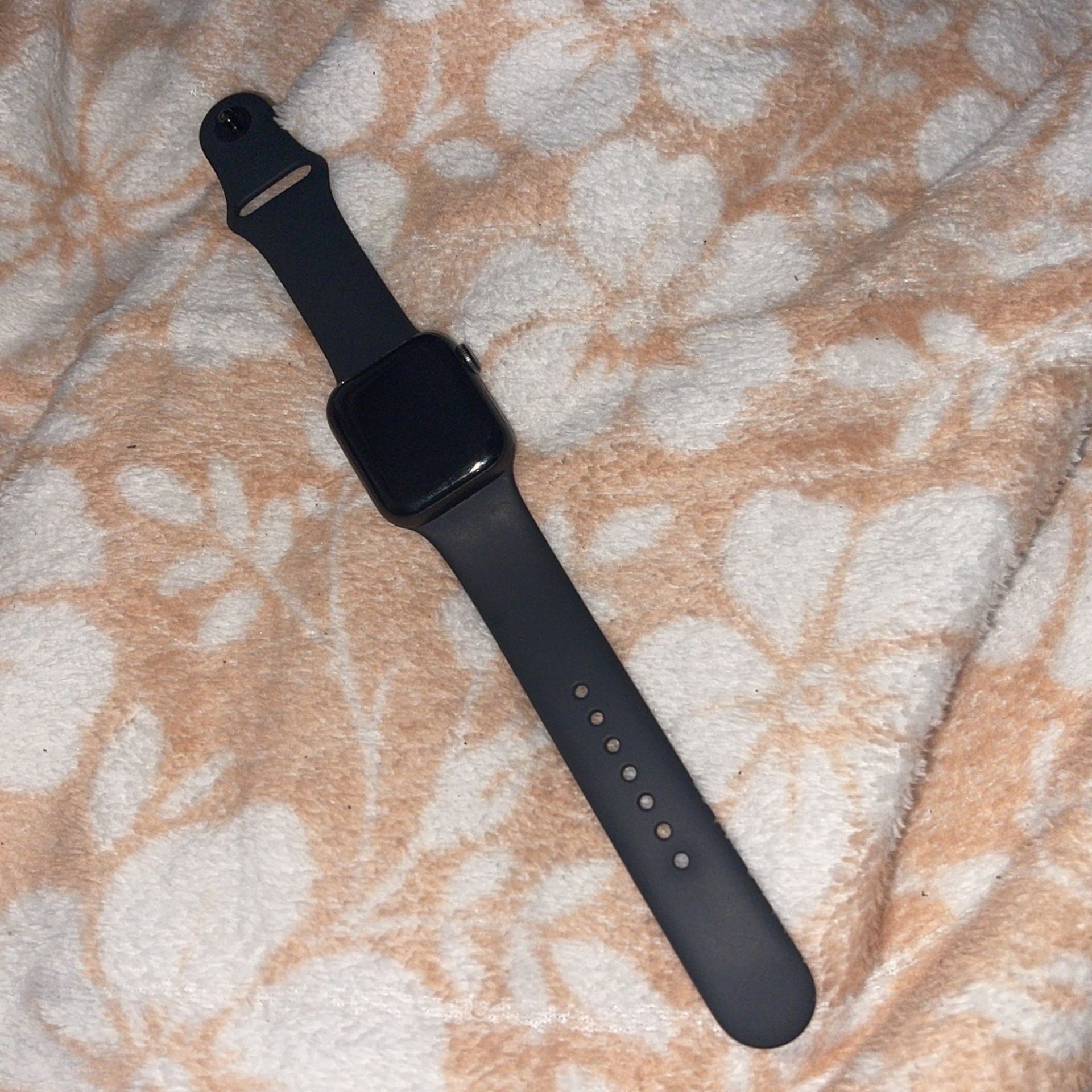 APPLE WATCH 6