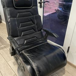 Gaming Chair