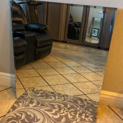 Espejos  30x36   (2)