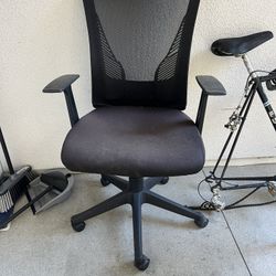 Desk Chair