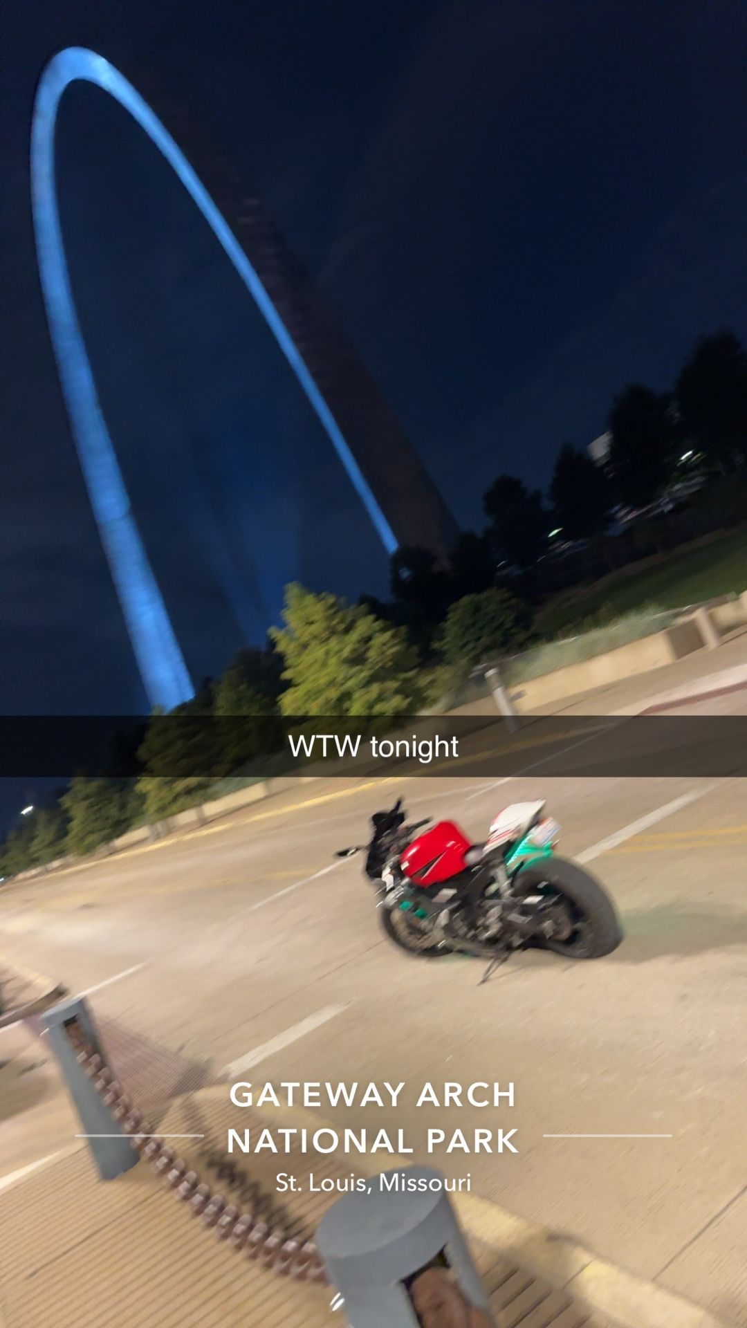 05 GSX-R1000