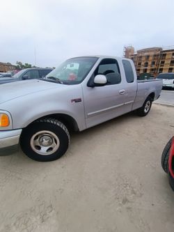 Ford150