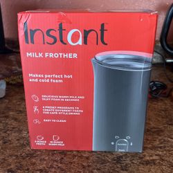 Tea Kettle Brand New