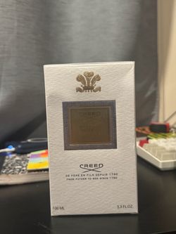 Creed Millesime Imperial Eau de Parfum 100ml