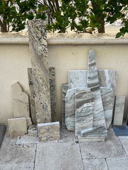 Natural Marble Granite Quartz Cheese Board Charcuterie Board Pizza Prep pieces Crema Marfil beige Sienna Bordeaux granite  Fantasy Brown Quartz Quartz