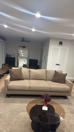 Couch