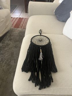 Dream Catcher 