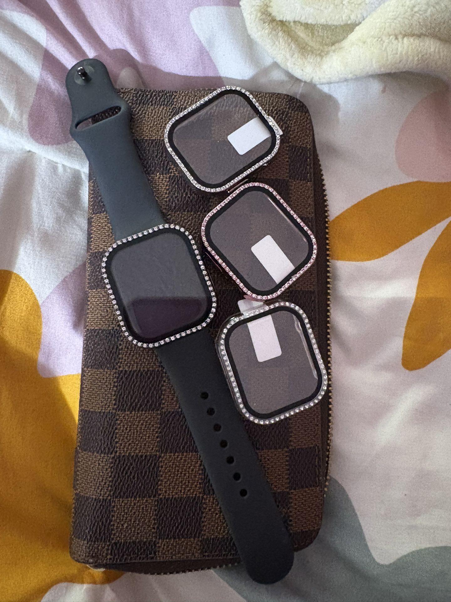Apple Watch Series 10