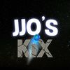 JJO’S KiX LLC 