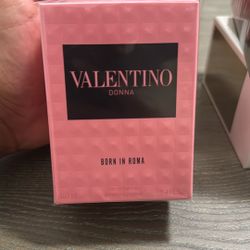Velentino Donna Women 