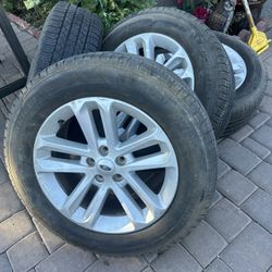 Mega Yard Sale This Friday 12/12