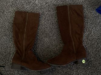 Womens Shoes