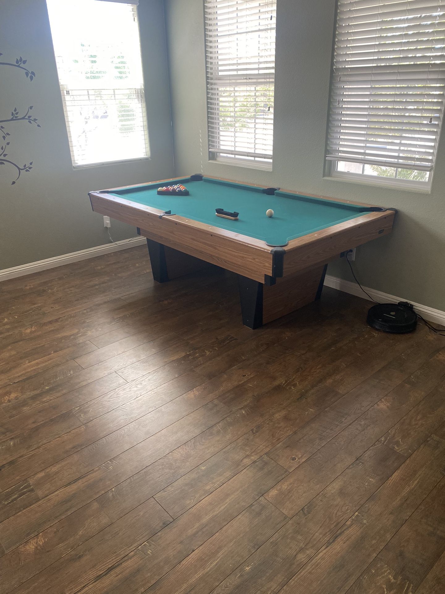 Harvard Pool Table,All Products : American Fashion Style Bags On Sale