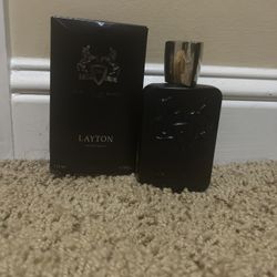 Parfums De Marly Layton
