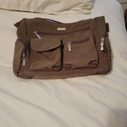 Travel Bagbaggallini BAG