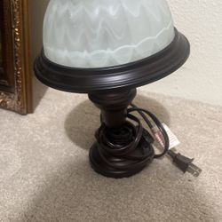 Night Lamp 
