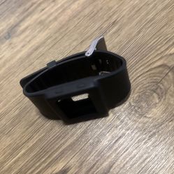 Fitbit watch band