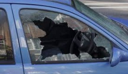 Autoglass Gilbert Chandler Tempe Scottsdale 