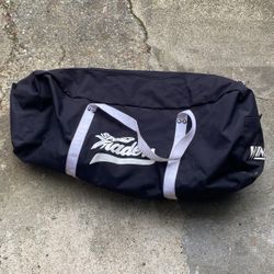 Hockey Gear Bag Youth 