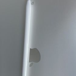 Apple Ipad Seventh Generation Apple Pencil