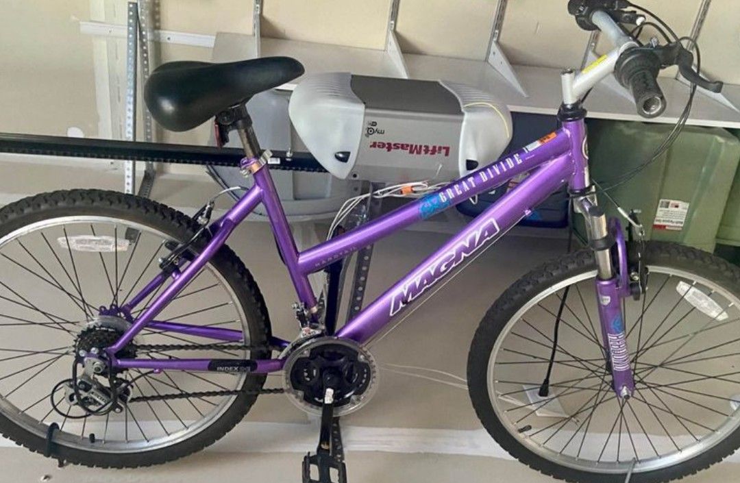 Good BIKE