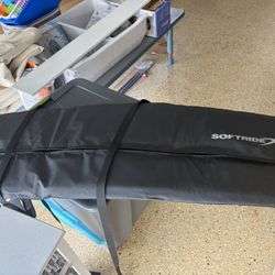 Truck Tailgate Cover