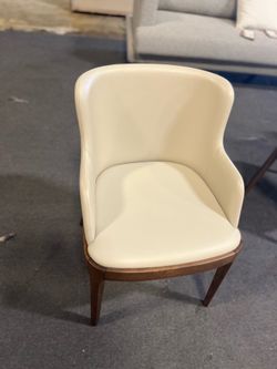 Malerba/Potoco/elite/Costantini Pietro single chairs